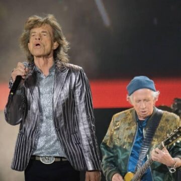 rolling-stones