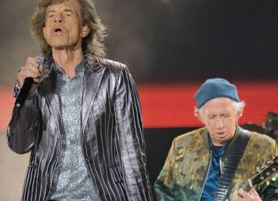 rolling-stones