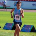 santino reynoso