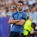 scaloni