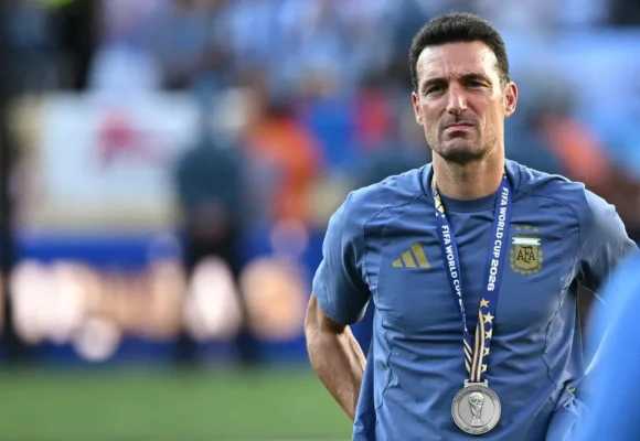 La delegación de la Selección regresa al país con demoras y plantel incompleto