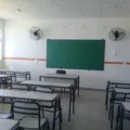 docencia bonaerense inicia un paro de 48 horas