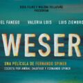 weser