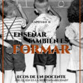 ECOS DE UN DOCENTE