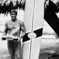 FELIPE POMAR TSUNAMI