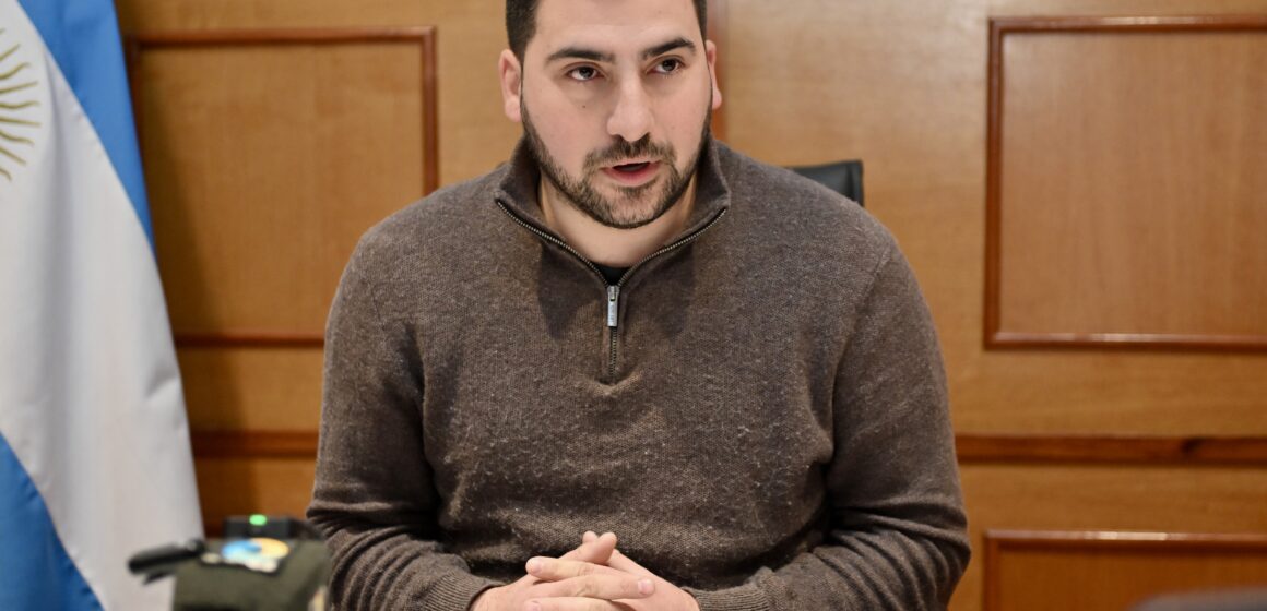 IMG_7658.JPG Ramiro Egüen envió un nuevo proyecto al HCD