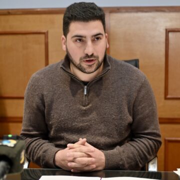 IMG_7658.JPG Ramiro Egüen envió un nuevo proyecto al HCD