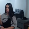 el documental de Mila Barcala