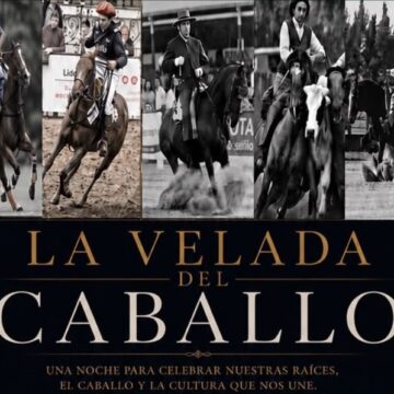 WhatsApp Image 2026-08-10 at 12.58.15 la velada del caballo