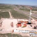 Dos trabajadores murieron en una planta de YPF en Añelo