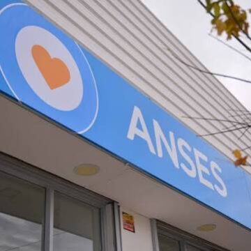 anses agosto pagos
