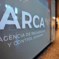 ARCA volvió a prorrogar el vencimiento para la declaración jurada