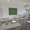 CTERA encabeza un paro nacional docente en el inicio de clases y el Gobierno advierte con sancionar a los gremios