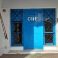 El CIIE "Dora Rojas" de 25 de Mayo lanza el 2° Itinerario de Formación Docente Permanente 2026