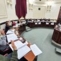 Consumos problemáticos, memoria y controversia por tierras municipales: las claves de la sesión de anoche en el HCD