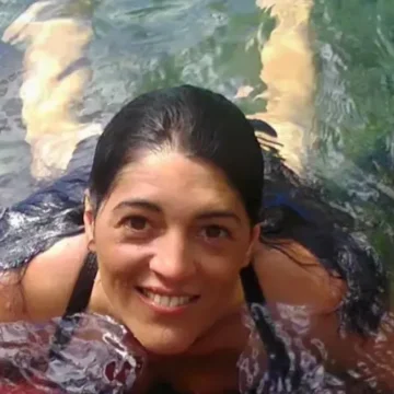 "es digno partir en paz" Eutanasia