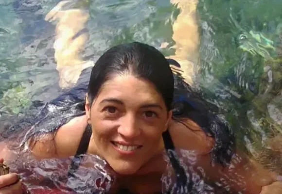 "es digno partir en paz" Eutanasia