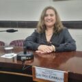 Galdós Carrizo planteó que la telemedicina