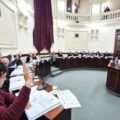 El Concejo Deliberante instituyó el 14 de junio como jornada de homenaje a las madres y familias de Malvinas
