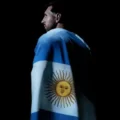 Lionel Messi anunció su retiro definitivo de la Selección Argentina