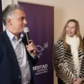 La Libertad Avanza busca consolidar un frente con el PRO, la UCR