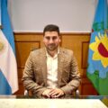 Ramiro Egüen fijó postura sobre el debate por las reelecciones