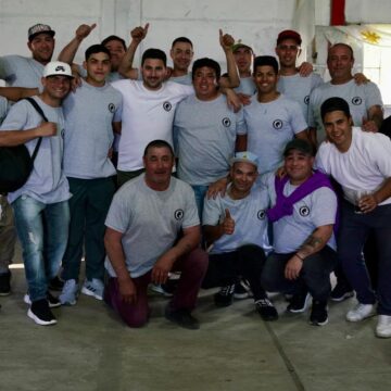 régimen de créditos e incorporó subsidios para municipales