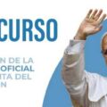 visita del Papa León XIV a la Argentina