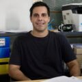Yago García habla de un Estado Municipal presente