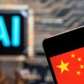 cómo ve China la amenaza de la Inteligencia Artificial