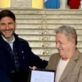 Duhalde ante el laberinto peronista: El faro de la experiencia y el movimiento extraviado