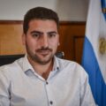 El intendente Ramiro Egüen invita a la comunidad a la inauguración de la Nueva Guardia del Hospital Unzué "Queremos convocar e invitar a toda la comunidad a que nos acompañen para a esta magnífica obra que es la nueva guardia de nuestro querido hospital", dijo el alcalde Desde la Municipalidad de 25 de Mayo invitaron a la comunidad a la inauguración oficial de la Nueva Guardia del Hospital "Saturnino E. Unzué", “un hito de gestión en materia de infraestructura sanitaria que marcará un salto cualitativo en la atención médica de todo el distrito”, señalaron desde el ejecutivo. En tanto, remarcaron que el acto protocolar se llevará a cabo este sábado 26 de septiembre a las 10:00 horas, en el edificio de calle 37 y 101. En tanto, el intendente Ramiro Egüen enunció: "Queremos convocar e invitar a toda la comunidad a que nos acompañen para a esta magnífica obra que es la nueva guardia de nuestro querido hospital". Asimismo, remarcaron que la “obra contempla la incorporación de tecnología médica de última generación, equipamiento de diagnóstico por imágenes y la modernización integral de los consultorios, salas de espera y áreas asistenciales.” “Esta intervención edilicia no solo incrementará la capacidad de respuesta ante urgencias, sino que optimizará de forma estructural las condiciones de trabajo para el personal del hospital y la calidad de atención para cada vecino”, finalizaron en el ejecutivo.