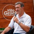 Villa Gesell advierte sobre la crisis del sector turístico y reclama medidas de asistencia urgente ante el incremento de tarifas