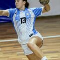El HCD declaró a Juana Valle