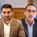 Panorama político en la Séptima Sección: los intendentes que buscan renovar y los condicionados por la ley de reelecciones