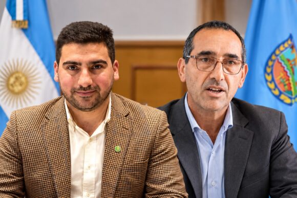 Panorama político en la Séptima Sección: los intendentes que buscan renovar y los condicionados por la ley de reelecciones
