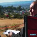 19 años sin Colin McRae