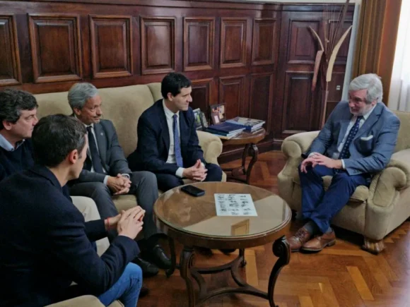 Abad: “Proteger la vida de los animales requiere conciencia social, pero también un Estado y unas instituciones que sepan prevenir”