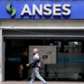 ANSES oficializó el calendario de pagos de octubre