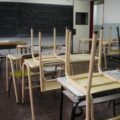 Paro docente en la Provincia: ¿cómo afectará a las escuelas de Veinticinco de Mayo este jueves?