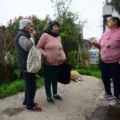 Dramático panorama en Córdoba: crecen las listas de espera en comedores, colapsan las raciones y advierten por episodios de violencia
