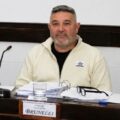 La prensa del concejal camporista, Julio Brunelli, envío a medios una nota de opinión. La compartimos, textual