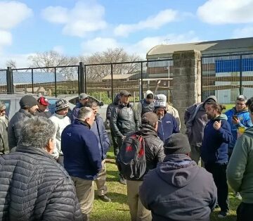 cierre-de-la-empresa-GEPSA La industria argentina bajo fuego: recesión, persianas bajas y apertura de importaciones