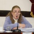 El HCD aprobó un pedido de informes por la compra de camionetas y se encendió el debate por el uso de la flota municipal