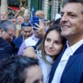 El peronismo busca equilibrio interno