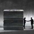 El engranaje del cinismo: cuando la corrupción se transforma en una costumbre cotidiana