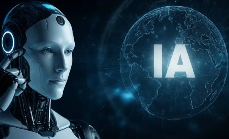 inteligencia-artificial ia muerte