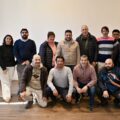 Con el modelo Nueva Chicago y la mirada en nuevos talentos: 25 de Mayo pone en marcha el programa "25 Fútbol Camp"