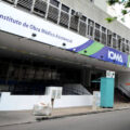 Revés judicial para IOMA en 25 de Mayo: el Municipio redistribuirá los fondos retenidos entre la planta de empleados