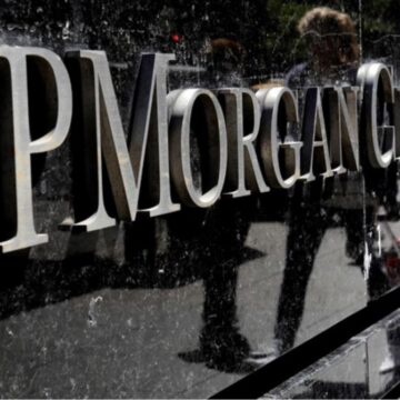 jp morgan contra milei Gómez Minujín reclamó un plan económico que integre al consumo y la empleabilidad